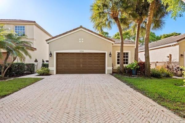 Cocobay, 3799 NW 62nd Ct, Coconut Creek, Florida 33073, image 1