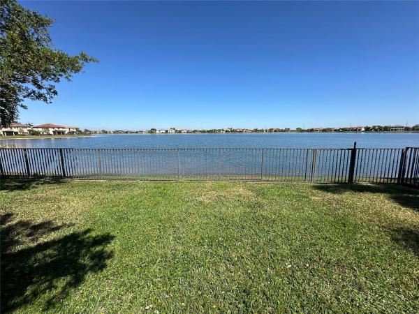 MiraLago At Parkland, 9751 Blue Isle Bay, Parkland, Florida 33076, image 1