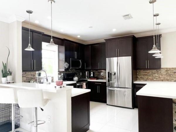 Governors Walk, 8785 NW 6th St, Coral Springs, Florida 33071, image 1