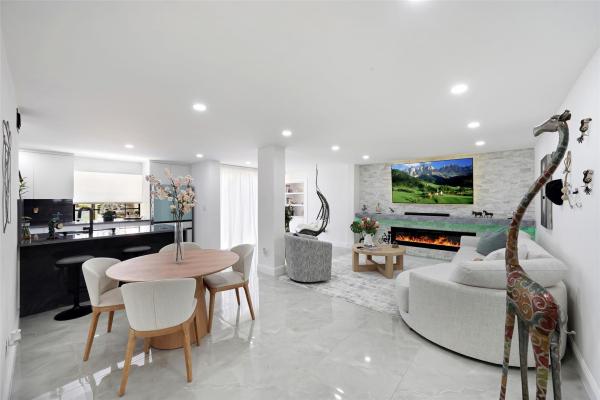 3559 Magellan Cir #326-2, Aventura, Florida 33180, image 1