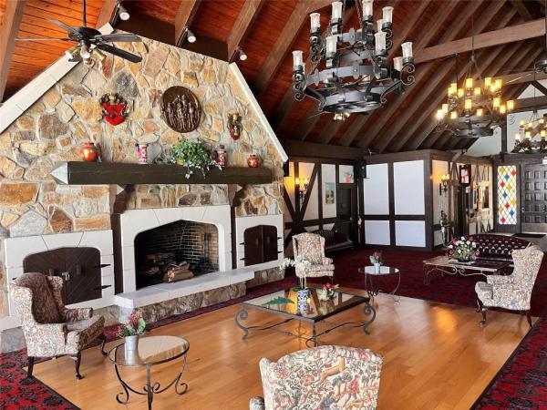 3710 Inverrary Dr #3Y, Fort Lauderdale, Florida 33319, image 1