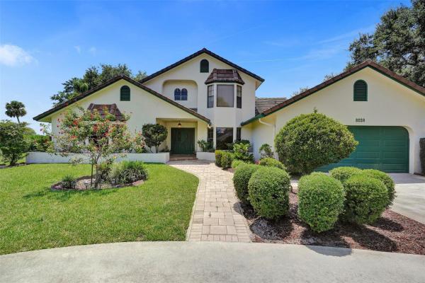 3220 NW 107th Ave, Coral Springs, Florida 33065, image 1