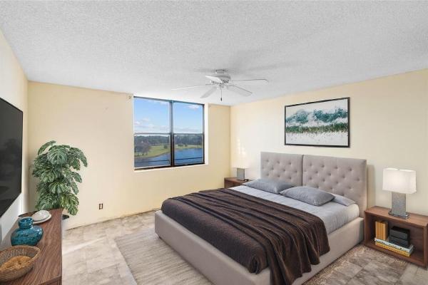 Applewood Village 2, 2767 Carambola Cir #402, Coconut Creek, Florida 33066, image 1