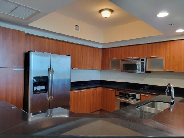 One Fifty One At Biscayne, 15051 Royal Oaks Ln #1902, North Miami, Florida 33181, image 1