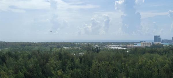 One Fifty One At Biscayne, 15051 Royal Oaks Ln #1902, North Miami, Florida 33181, image 1