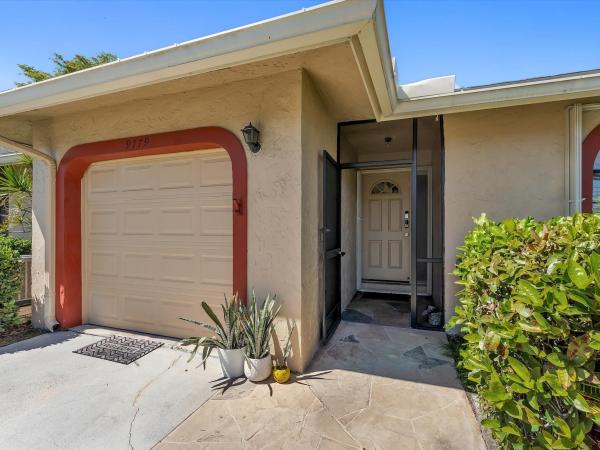 Westlake, 9779 NW 76th Ct, Tamarac, Florida 33321, image 2