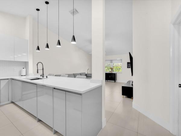 Westlake, 9779 NW 76th Ct, Tamarac, Florida 33321, image 3