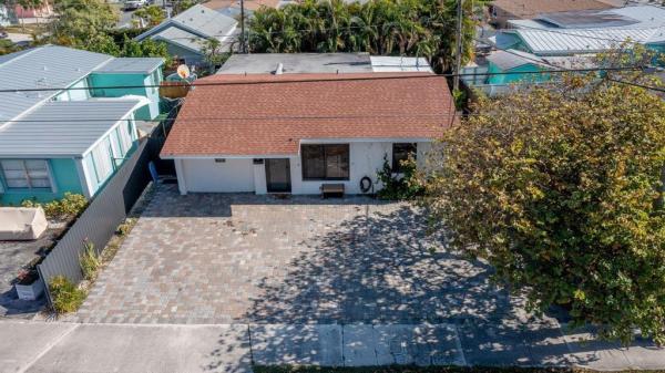 Lakeview Ridge, 5008 Parker Ave, West Palm Beach, Florida 33405, image 1