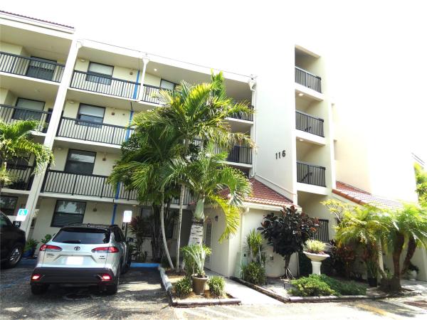 Lake Emerald, 116 Lake Emerald Dr #302, Oakland Park, Florida 33309, image 1