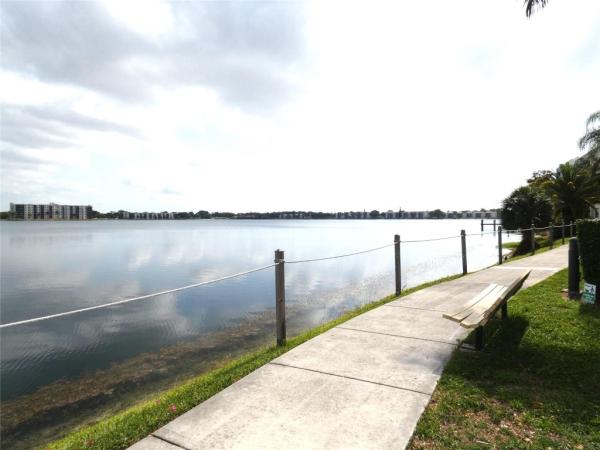 Lake Emerald, 116 Lake Emerald Dr #302, Oakland Park, Florida 33309, image 1