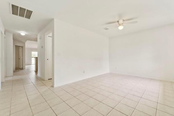 Lehigh Acres Residential, 2126 Leda Ave, Lehigh Acres, Florida 33973, image 1