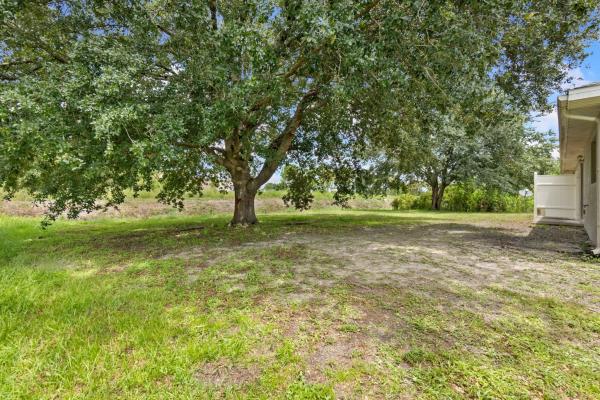 Lehigh Acres Residential, 2126 Leda Ave, Lehigh Acres, Florida 33973, image 2