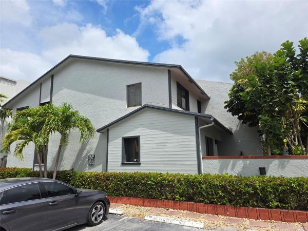 817 SE 12th Ct #1, Fort Lauderdale, Florida 33316, image 1