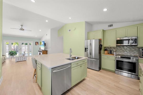 Blue Ridge, 13961 Oaklawn Pl, Davie, Florida 33325, image 1