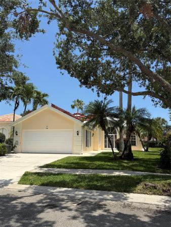 RiverWalk, 2694 Muskegon Way, West Palm Beach, Florida 33411, image 1