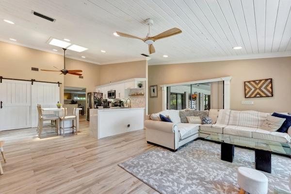 Cypress Run, 1988 NW 112th Ave, Coral Springs, Florida 33071, image 1