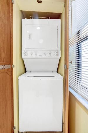 Lago West, 400 Commodore Dr #210, Plantation, Florida 33325, image 3