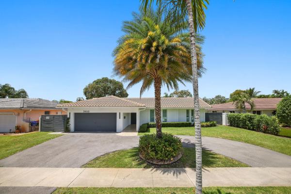 Emerald Hills, 3610 N 46th Ave, Hollywood, Florida 33021, image 1