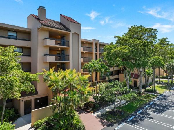 500 Egret Cir #8507, Delray Beach, Florida 33444, image 1