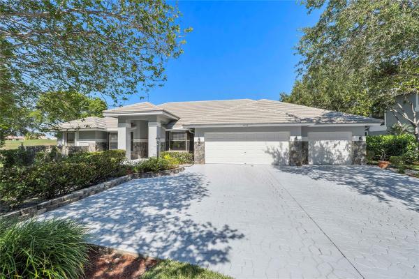 Eagle Glen, 1963 Hartford Way, Coral Springs, Florida 33071, image 1