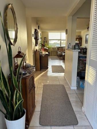 Royal Park Gardens 3, 6890 Royal Palm Blvd #208H, Margate, Florida 33063, image 1