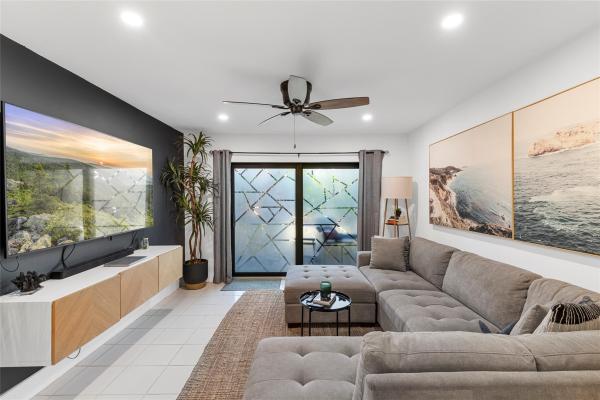 Centre Hill Courts, 825 NW 13th St #1130, Boca Raton, Florida 33486, image 1