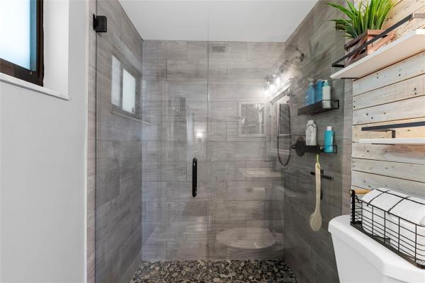 Centre Hill Courts, 825 NW 13th St #1130, Boca Raton, Florida 33486, image 1