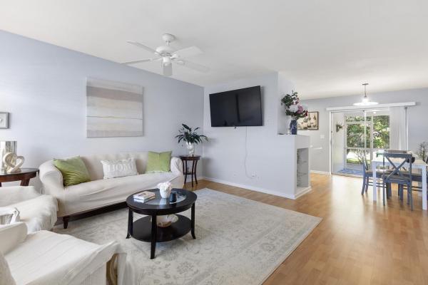 Caliban Ridge, 2680 NE 18th St, Pompano Beach, Florida 33062, image 1