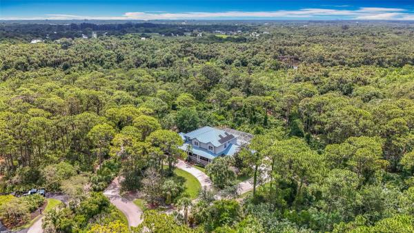 Charleston Oaks, 105 NE Charleston Oaks Dr, Port St. Lucie, Florida 34983, image 1