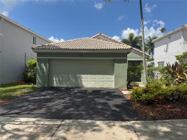 Pine Ridge, 4077 Pine Ridge Ln, Weston, Florida 33331, image 1