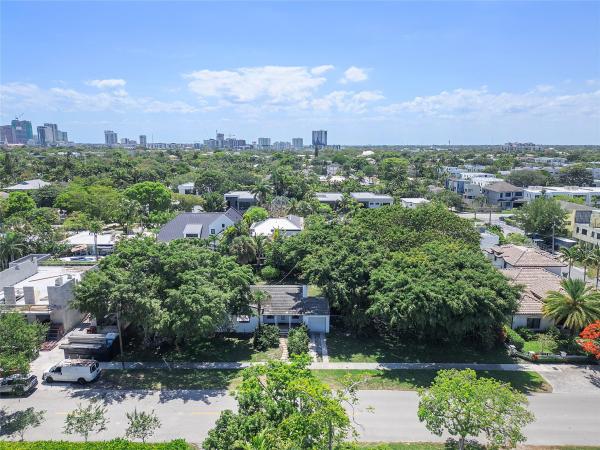 Victoria Highlands, 739 N Victoria Park Rd, Fort Lauderdale, Florida 33304, image 1