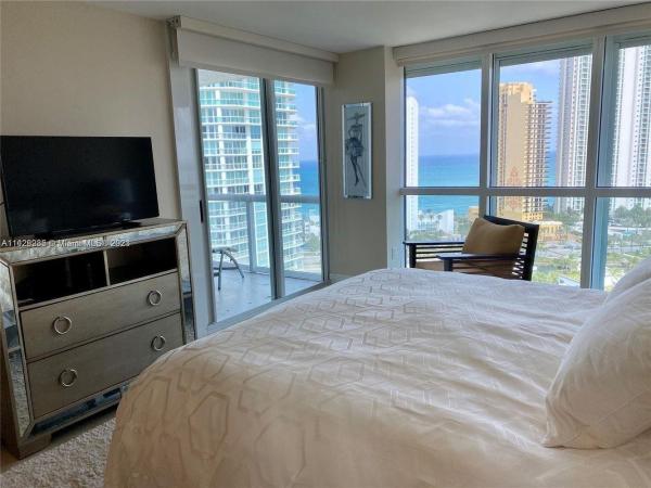 Oceania 5, 16500 Collins Ave #2052, Sunny Isles Beach, Florida 33160, image 1