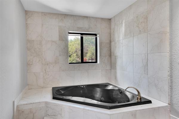 Tamerlane, 3319 Oak Dr, Hollywood, Florida 33021, image 3
