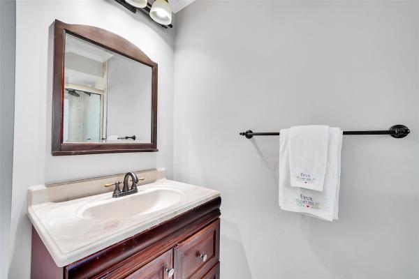 Tamerlane, 3319 Oak Dr, Hollywood, Florida 33021, image 2