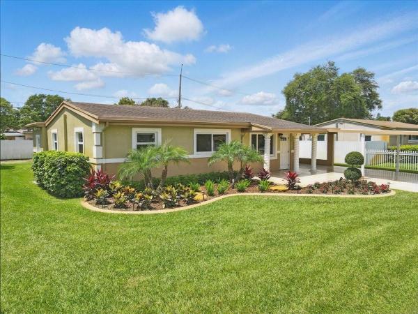 Myrtle Grove, 2830 NW 172nd Ter, Miami Gardens, Florida 33056, image 1
