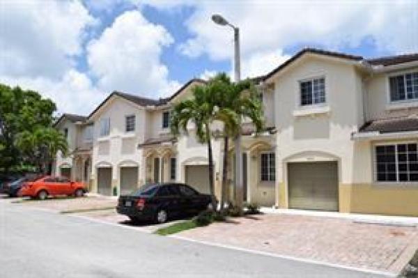 21417 NW 13th Ct #209, Miami, Florida 33169, image 1