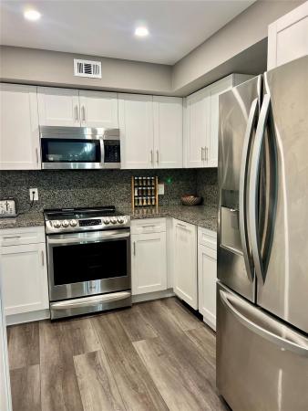 Emerald Hills, 4040 N Hills Dr #25, Hollywood, Florida 33021, image 1