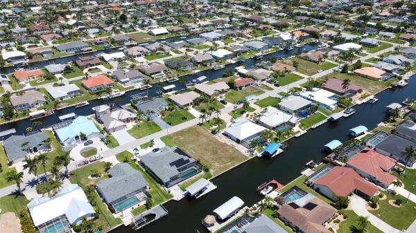 Cape Coral Residential, 4956 SW 11th Ave, Cape Coral, Florida 33914, image 3