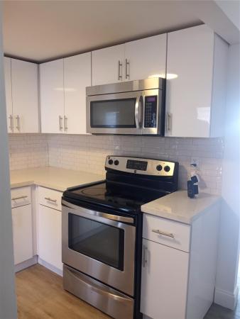 Lake Park Gardens, 4770 NW 10th Ct #312, Plantation, Florida 33313, image 1