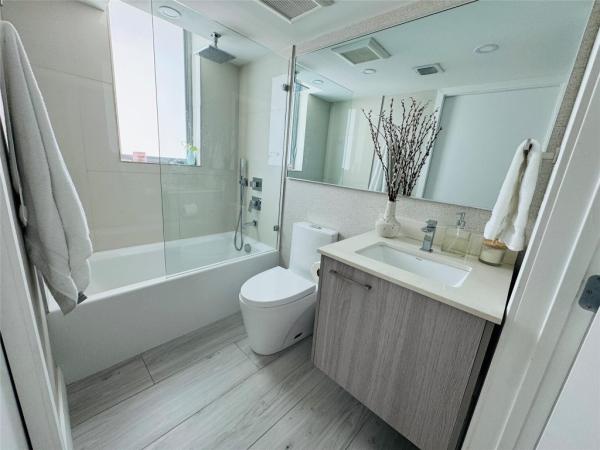 The Palms, 1133 102nd St #801, Bay Harbor Islands, Florida 33154, image 1