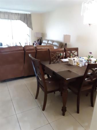 Sunrise Lakes 3, 8891 Sunrise Lakes Blvd #111, Sunrise, Florida 33322, image 1