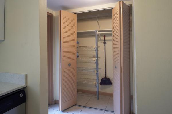 Sunrise Lakes 3, 8891 Sunrise Lakes Blvd #111, Sunrise, Florida 33322, image 1