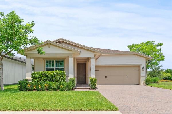 Arden, 1312 Wandering Willow Way, Loxahatchee, Florida 33470, image 1