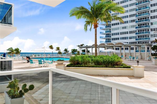 Playa Del Sol, 3500 Galt Ocean Dr #104, Fort Lauderdale, Florida 33308, image 1