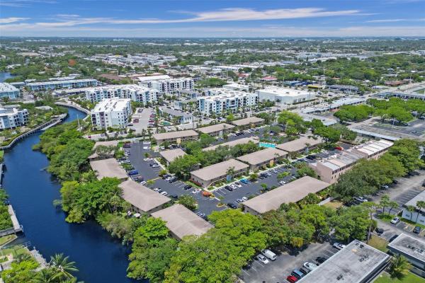 Middle River Homes, 2920 NE 8th Ter #202, Oakland Park, Florida 33334, image 1