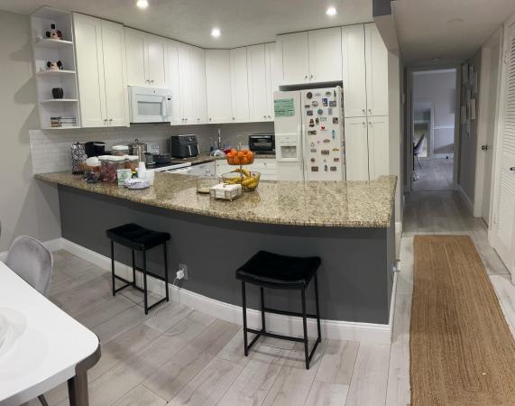 Edgewood, 22755 SW 66th Ave #203, Boca Raton, Florida 33428, image 1