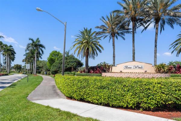 Ashley Park At Boca Winds, 22388 Swordfish Dr, Boca Raton, Florida 33428, image 1
