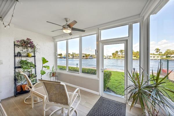 Marine Terrace, 401 N Riverside Dr #108, Pompano Beach, Florida 33062, image 1