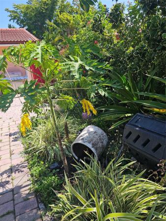 Breezeswept Park Estates, 4849 NW 9th St, Plantation, Florida 33317, image 1