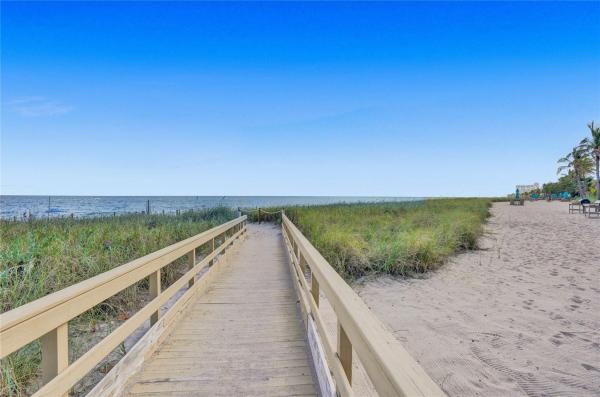 Sea Ranch Club A, 5100 N Ocean Blvd #1116, Lauderdale By The Sea, Florida 33308, image 1